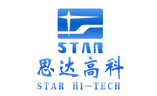 河南思达高科技股份有限公司SZ000676